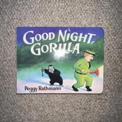 Item thumbnail for item ddfd3046-1402-4f55-abf1-c1048533d131