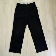 【Dickies】874 Original Fit チノパン
