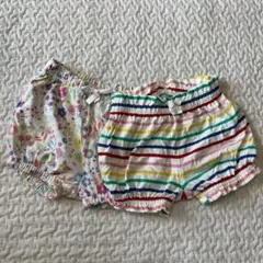 Item thumbnail for item c170ec45-325d-49ff-a05f-debd37d04199