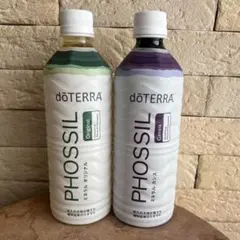 2026年最新】ドテラミネラルの人気アイテム - メルカリ