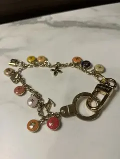 Item thumbnail for item 588d0850-3ed1-401d-b387-a275ff9eb537