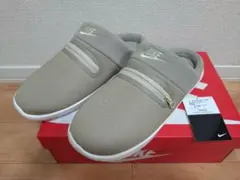 Item thumbnail for item 79449b45-cb3f-47e4-9d18-feaf5d6c7f9a