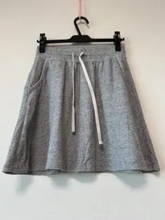 Item thumbnail for item 8e3f4dad-f656-418b-8f80-1b27866b1057