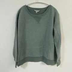 レア⭐️AMERICAN EAGLE OUTFITTERS 【M】グレートレーナー