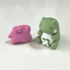 2026年最新】ポケモン みがわり ガチャの人気アイテム - メルカリ