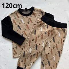 わんちゃん様 リクエスト 2点 まとめ商品