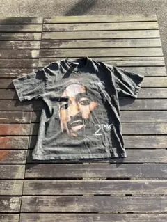 2パック　Tシャツ