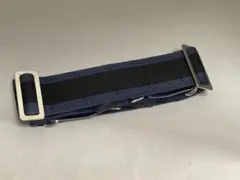 Item thumbnail for item 58047b5d-288a-4ecd-8ea1-566baf926b06