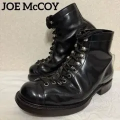 2026年最新】joe mccoy ラインマンの人気アイテム - メルカリ