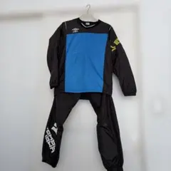 子供用スポーツウェア