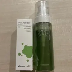 Item thumbnail for item 4d4a1d8f-48ad-479c-a4b0-e605e61c163b