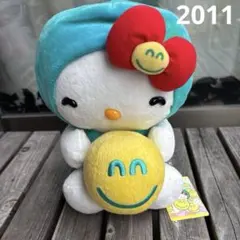 2025年最新】杏林堂 キティの人気アイテム - メルカリ