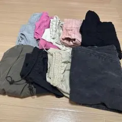 夏服 まとめ売り