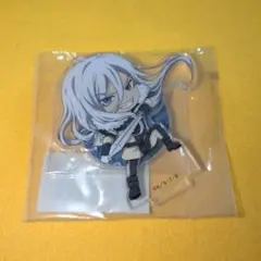 ♥大特価♥　ひこくじONLINE　家庭教師ヒットマンREBORN!