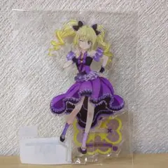 Item thumbnail for item a586beb4-bd94-4066-b6ef-56b0454c74a4