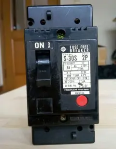 Item thumbnail for item 9d5672e2-411a-447c-ae05-9d542a65fb36