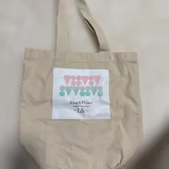 Item thumbnail for item caef0029-0989-4dbb-8346-541f8db523c4