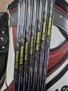 Item thumbnail for item 0bfde454-46b8-4f95-8f40-bd31a488bea6