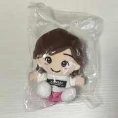 2025年最新】道枝駿佑ちびぬい第一弾の人気アイテム - メルカリ