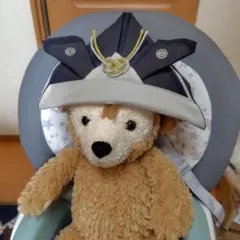 Item thumbnail for item e9e2c6cd-8254-49ea-a102-5c73495a9efb