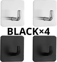 Item thumbnail for item 87f5db2e-bd87-4c02-a3fe-d34d2e9c1486