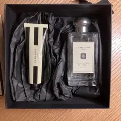 JO MALONE コロン ハンドクリーム セット