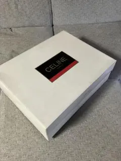 セリーヌ　ウール入り毛布　140x200のサムネイル