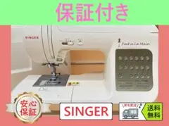 Item thumbnail for item 967943e8-36d6-407c-aec7-9d4ff3cc0d69