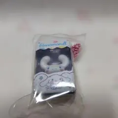 Item thumbnail for item 5e5fdc59-185b-4332-a4c8-c913e11d2408