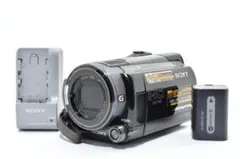 2026年最新】HDR-XR520の人気アイテム - メルカリ