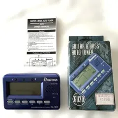 Item thumbnail for item bf01df39-0267-4ed5-9aec-bc7749d05f98