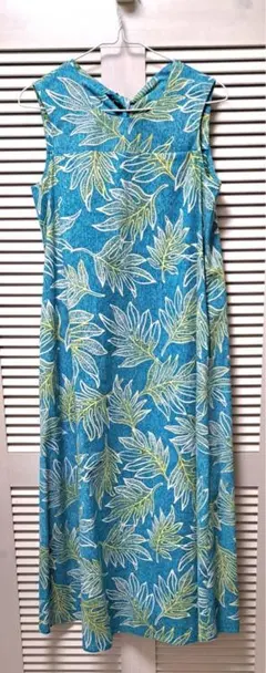 Item thumbnail for item 92551f16-cadd-4053-86fa-356b96e72fb5