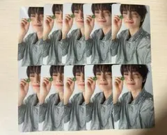 Item thumbnail for item 897ba22e-e44c-47aa-8fd3-c02c6414d4a8