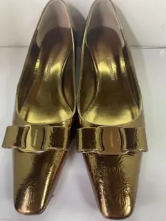 Item thumbnail for item 7750c9e6-76d2-43dc-a5e4-cfbcbcfbdb74