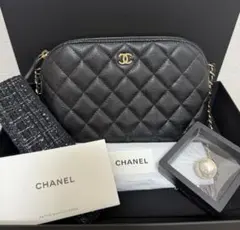 新品未使用 ショルダーバッグ