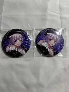 Item thumbnail for item 57352c6f-d5d3-4eee-ba48-8a2f595f1a34