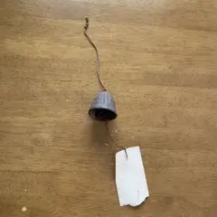 Item thumbnail for item df38b5dd-7cb3-4458-9fb9-9ea4ffb4cc6f