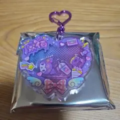 Item thumbnail for item af7c41b5-80db-4b40-997c-6ab865787e2e