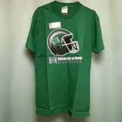 Item thumbnail for item 399d0c8c-bd25-4d1e-9297-6aa8fd0f5afc