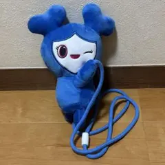 ★12/16までの期間限定販売★ TWICE LOVELYSだきつきポシェット