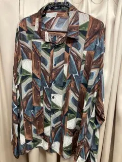 Item thumbnail for item 3b2ed006-89fa-421c-8ea3-9559fdefc327