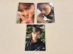 2026年最新】seventeen ジュン トレカ face the sunの人気アイテム