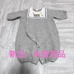 りぃ♪様 リクエスト 2点 まとめ商品