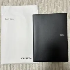 Item thumbnail for item 0cf1c637-0389-4d33-a5ae-d80c6ea2206d