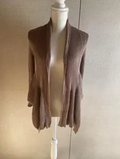 Item thumbnail for item f74afb46-143b-47cc-b6f6-892065f5b210