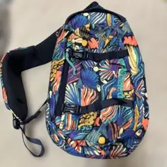 Item thumbnail for item 65433c0e-a1df-4e1e-a9b0-1be7949cc7b7