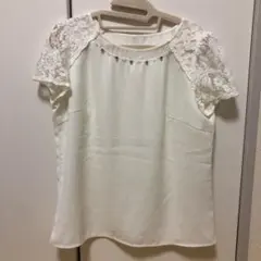 アプワイザーリッシュ　トップス カットソーのサムネイル
