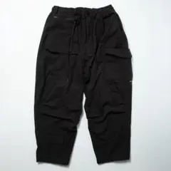 Item thumbnail for item e7f13070-7f95-4e06-a7c4-01c3768051a4