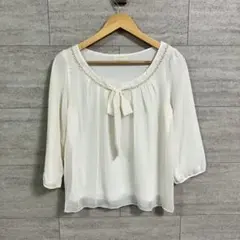 Item thumbnail for item db365210-7ba8-404f-8d57-673e392bb512