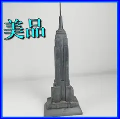 2026年最新】エンパイアステートビルの人気アイテム - メルカリ